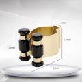 New Practical Storage Metal Cue Rack Clip Rod Clamp Wall Mount Hanger Pool Table Cue Stick Clip Fishing Rod Billiard Cue Racks. 
