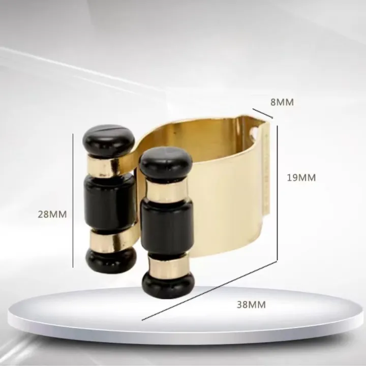 New%20Practical%20Storage%20Metal%20Cue%20Rack%20Clip%20Rod%20Clamp%20Wall%20Mount%20Hanger%20Pool%20Table%20Cue%20Stick%20Clip%20Fishing%20Rod%20Billiard%20Cue%20Racks%20-%20Image%202