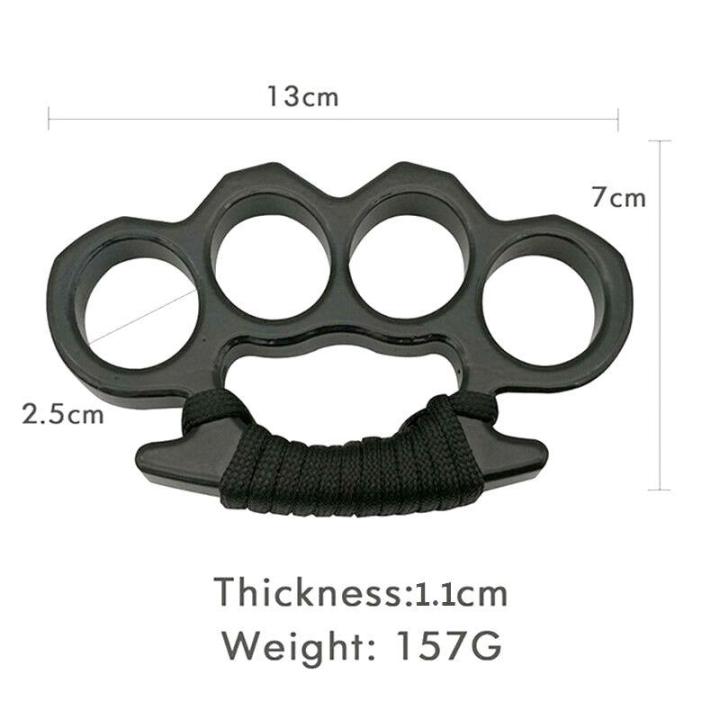 Knuckles%20Ring%20Hand%20Four%20Finger%20-%20ORIGINAL%20-%20Image%203