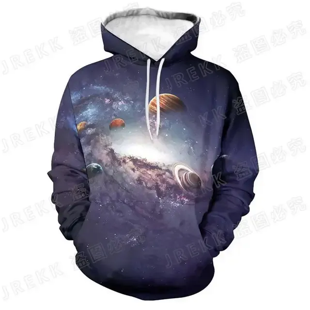 Universe%20Milky%20Way%203D%20Printed%20Hoodies%20Men%20Women%20Oversized%20Sweatshirt%20Spring%20And%20Autumn%20Sports%20Casual%20Loose%20Hooded%20Streetwear%20-%20Image%207