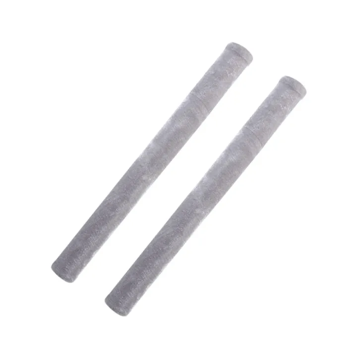 2Pcs%20Smudges%20Decor%20Warmer%20Anti-static%20Appliance%20Handle%20Cover%20Refrigerator%20Door%20Handle%20Cover%20Kitchen%20Appliance%20Protector%20Velvet%20Cloth%20-%20Image%209
