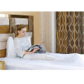 60 Pcs Disposable Pillow Cases Hotel Travel Breathable Single Pillow Case Double Bed Sheet Quilt Pillow Case Hotel. 