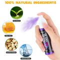SEVICH Hair Color Spray Temporary Hair Dye Styling -8 Colors.