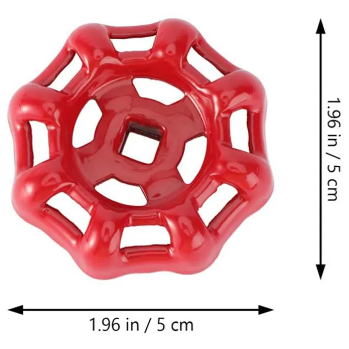 FS-Replacement%20Gate%20Valve%20Handwheel%20Broach%20in%20External%20Metal%20Faucet%20Pipe%20Water%20Faucet%20Handle%20-%20Image%205