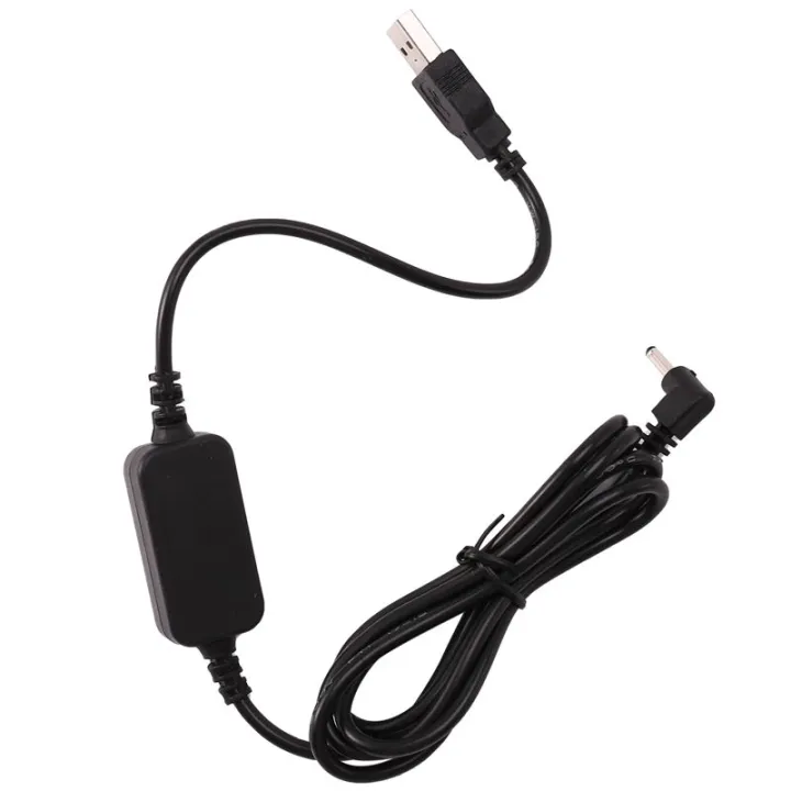 5V%202A%20ACKE12%20ACK-E12%20USB%20Power%20Cord%20Adapter%20+%20LP-E12%20DR-E12%20DC%20Coupler%20for%20Canon%20EOS%20M%20M2%20M10%20M50%20Digital%20Camera%20-%20Image%206