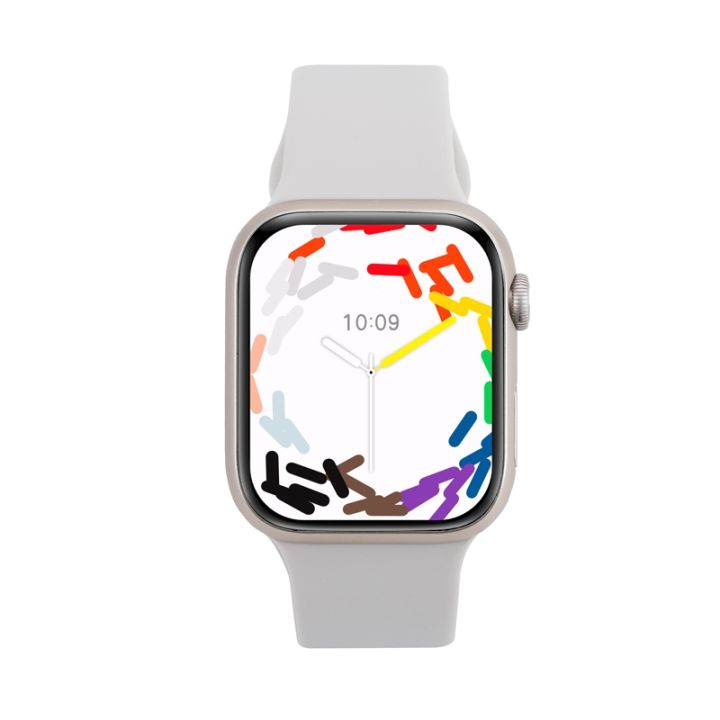 Hello%203%20Pro+%20Smart%20Watch%20Men%204GB%20ROM%2045mm%20NFC%20Compass%20Women%20Smartwatch%20Always%20on%20Display%20Sport%20smartwatch.%20-%20Image%209