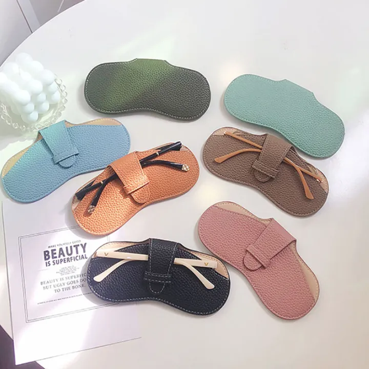 Simple%20Universal%20Portable%20Glasses%20Box%20Ins%20Japanese%20Storage%20Bag%20Anti%20Pressure%20Men%20Women%20Myopia%20Sunglasses%20Box%20Protective%20Cover%20Huiye%20-%20Image%202