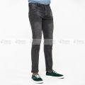 Jeans Stylish Denim pants for men. 