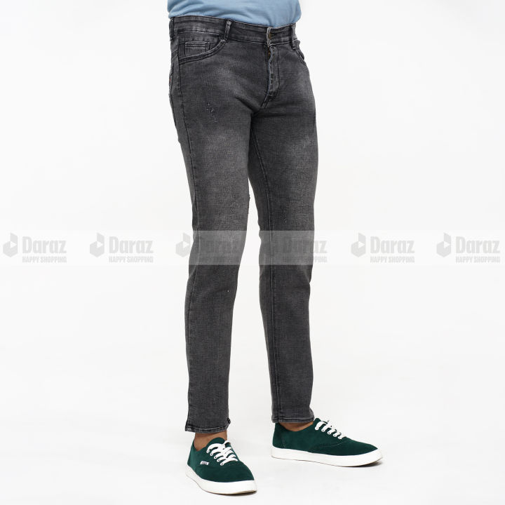 Jeans%20Stylish%20Denim%20pants%20for%20men%20-%20Image%204