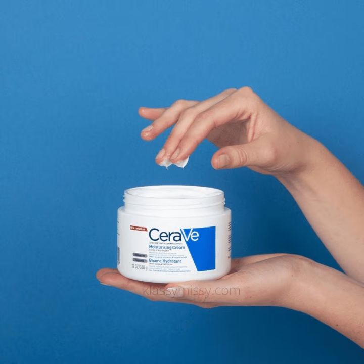 CeraVe%20Moisturizing%20Cream%20340%20G%20Skin%20Care%20-%20Image%202