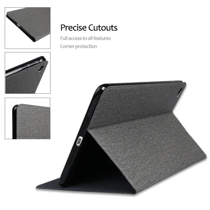 Case%20For%20Samsung%20Galaxy%20Tab%20A%20A6%2010.1%202016%20T580%20T585%20T580N%20Leather%20Folding%20Flip%20Stand%20Cover%20Soft%20Protection%20Coque%20For%20Tab%20A%2010.1%20-%20Image%204