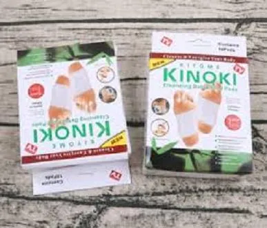 Kinoki%20Cleansing%20Detox%20Foot%20Pad%20-%2010%20Pads%20-%20Image%205