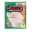 CALSOME NUTRITIOUS CEREAL DRINK - 30 SACHETS. 