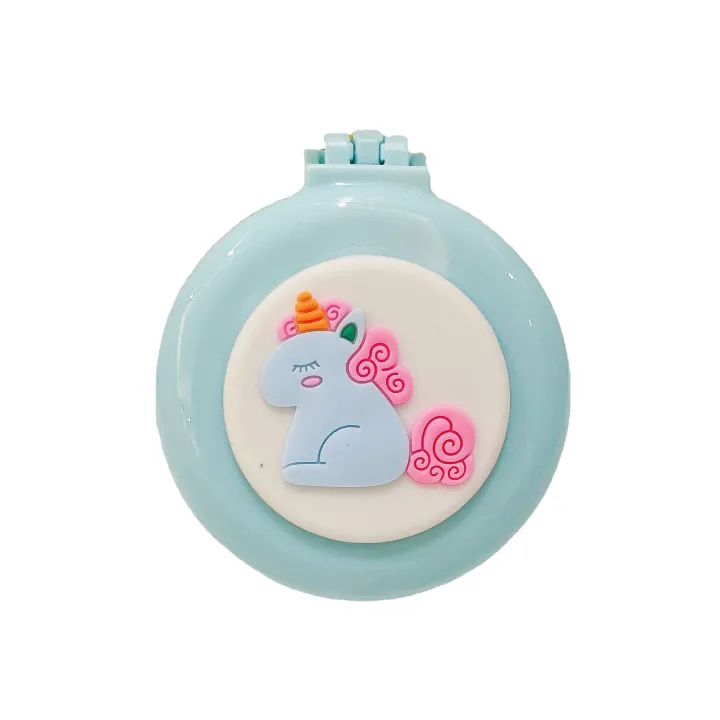Cute%20Cartoon%20Folding%20Air%20Cushion%20Comb%20with%20Mirror%20Compact%20Pocket%20Comb%20Portable%20Travel%20Hair%20Brush%20Cosmetic%20Mirror%20Head%20Massager%20-%20Image%206