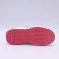 New Stylish Casual Sneakers For Girls & Women White.