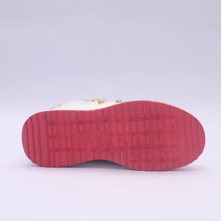 New%20Stylish%20Casual%20Sneakers%20For%20Girls%20&%20Women%20White%20-%20Image%204