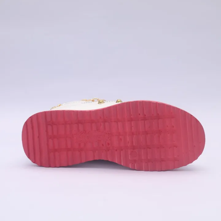 New%20Stylish%20Casual%20Sneakers%20For%20Girls%20&%20Women%20White%20-%20Image%204