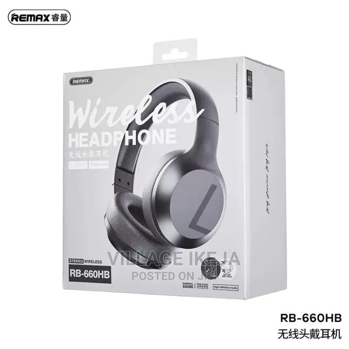 REMAX%20RB-660HB%20Multifunctional%20Wireless%20Bluetooth%20Headset%20Stereo%20Headphones%20with%203.5mm%20Aux%20Audio%20Cable%20Free%20-%20Image%204