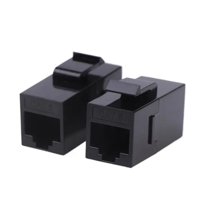 High-quality%20CAT6%20Network%20Straight-through%20Head%20Cable%20Module%20ABS%20Safety%20Materials%20Six-class%20Network%20Computer%20Pass-through%20Module%20Mushen%20-%20Image%204