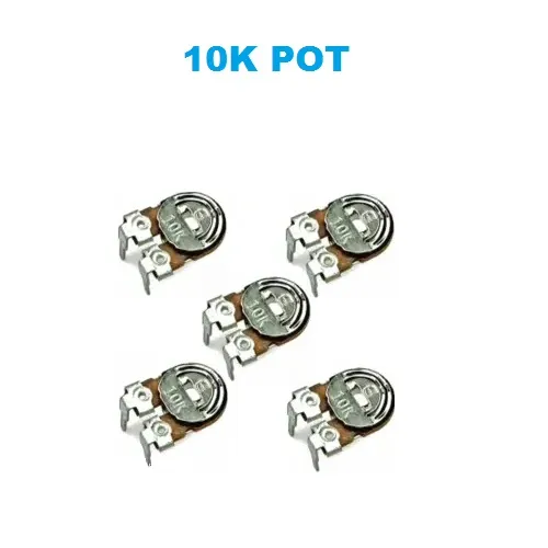 10ps-%2010K%20ohm%20103%20Preset%20Variable%20Resistor%20WR-085%20%20Potentiometer%20POT%20-%20Image%203