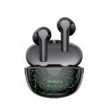 Lenovo ThinkPlus XT95 Pro True Wireless Earbuds -Black - Earbuds. 