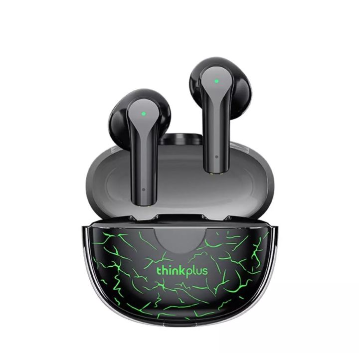 Lenovo%20ThinkPlus%20XT95%20Pro%20True%20Wireless%20Earbuds%20-Black%20-%20Earbuds%20-%20Image%205