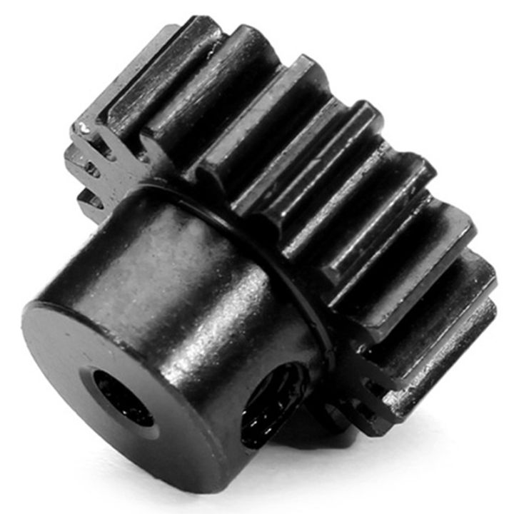%E3%80%90Yurui%E3%80%91Set%201.4Cm%20Upgrade%20Metal%2017T%20Motor%20Gear%20Spare%20Parts%20Pinion%20Gear%20Parts%20Pcs%2010%20X%208%20X%205Cm%20Diff%20Differential%20Main%20Gear%20-%20Image%204