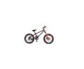 Duranta Steel 1-Spd Potter Plus M/W 20 Red 847793.
