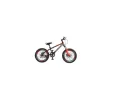 Duranta Steel 1-Spd Potter Plus M/W 20 Red 847793.