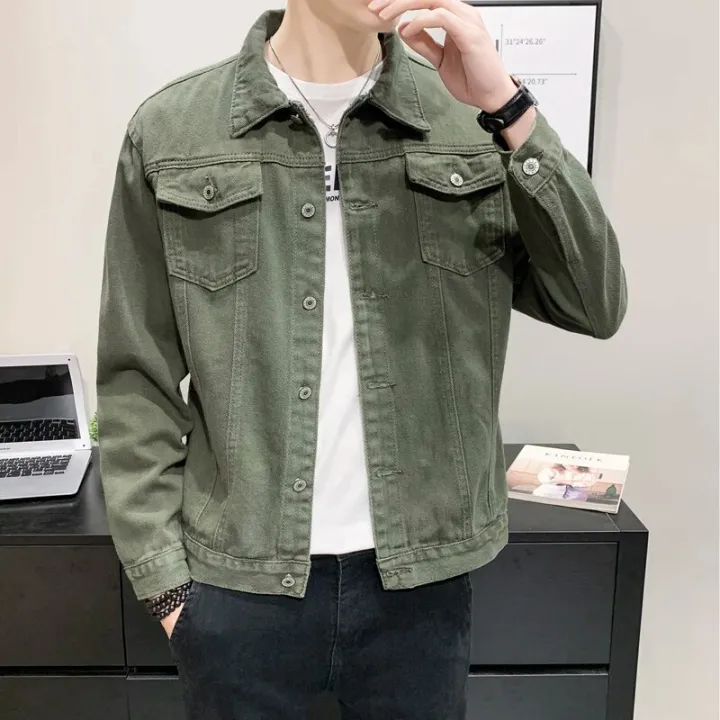 Men's%20Denim%20Jacket%20Spring%20Autumn%20Fashion%20Streetwear%20Jeans%20Coat%20Male%20Casual%20Korean%20College%20Jean%20Jacket%20Jaqueta%20Masculina%20-%20Image%205