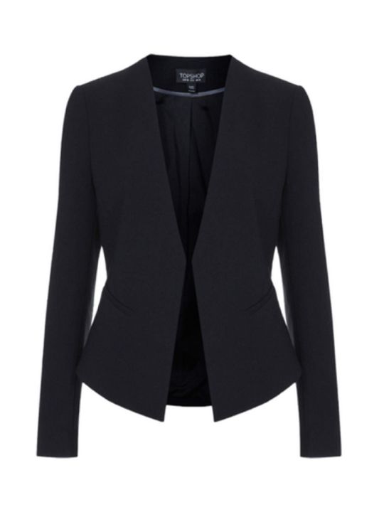 Black%20blazer%20ladies%20new%20collection%20%7C%20Women%20new%20design%20blazer%20collection%20for%20winter%20%7C%20Stretch%20ladies%20new%20Blazer%20collection%20%7C%20Fashionable%20Ladies%20jackets%20style%20blazer%20double%20part%20-%20Image%204