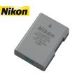 Nikon EN-EL14a D3100/D3200/D3300 D5100/D5200/D5300/D5500/5600 DSLR Camera Battery Nikon EN-EL14a. 