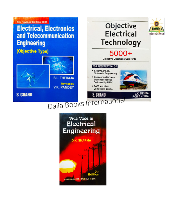 EEE%20Job%20Preparation%20Guide,%203%20Books%20Set%20-%20Image%202