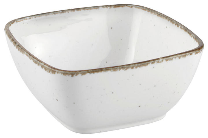 5.5%20inch%20Squire%20shape%20Ceramic%20curry%20bowl%20-%20Image%204