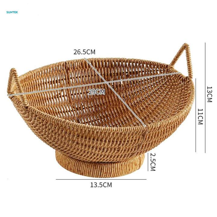 Open%20Storage%20Basket%20DIY%20Hand%20Woven%20Hamper%20Box%20for%20Countertop%20Desktop%20Picnic%20-%20Image%209