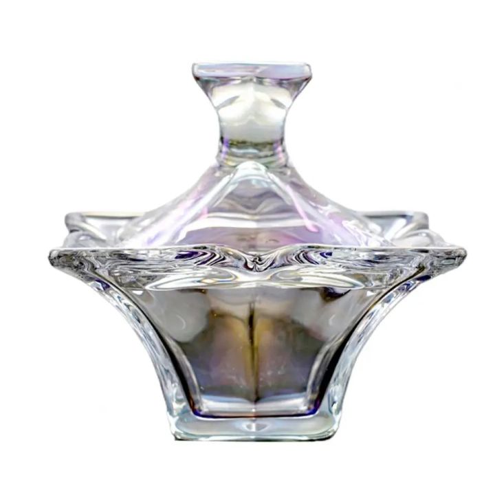 1pc%20Transpareent%20Crystal%20Glass%20Acrylic%20Nail%20Cup%20Liquid%20Powder%20Dappen%20Lid%20Bowl%20Standard%20Holder%20Equipment%20Nail%20Accessories%20Tools%20-%20Image%204