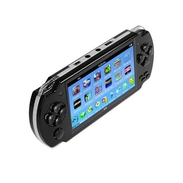 PSP%20Game%20Player%20Console%204.3''screen%208GB%20Built-In%201000+%20Classic%20Games%20TV%20Output%20-%20Image%204