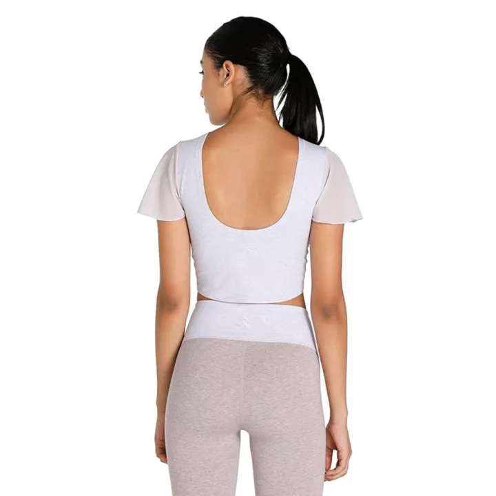 PUMA%20Exhale%20Crop%20Top%20For%20Women%20-%20Image%202