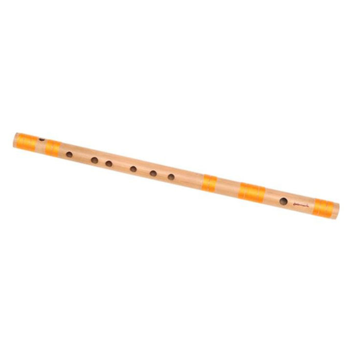 C Sharp Medium Bansuri Flute