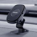 JOYROOM JR-ZS202 Magnetic Series Magnetic Car Holder Car Vent Phone Bracket. 