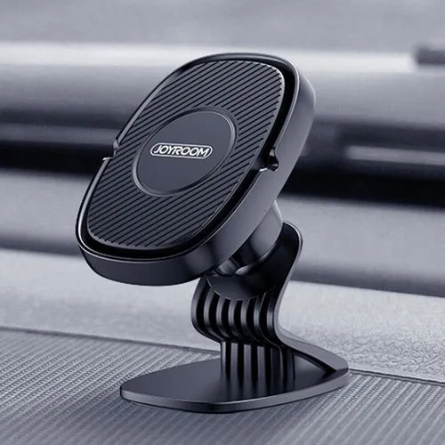 JOYROOM%20JR-ZS202%20Magnetic%20Series%20Magnetic%20Car%20Holder%20Car%20Vent%20Phone%20Bracket%20-%20Image%202