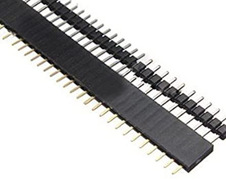 40%20Pin%202.54mm%20Pitch%20Pin%20Male%20+%20Female%20Header%20Connector%20Strip%20For%20Electronics%20Project%20(2%20pairs)%20-%20Image%204