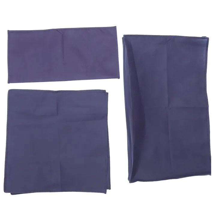 Computer%20Dirt-Proof%20Cover%20Keyboard%20Dust%20Universal%20Monitor%20CPU%20Case%20Accessory%20Desk%20Top%20Laptop%20backpack%20-%20Image%207