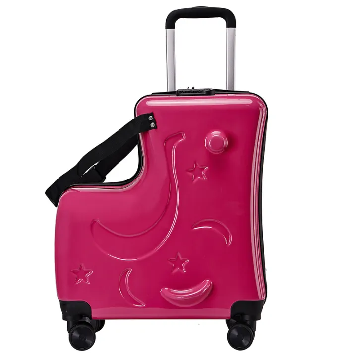 Children%20can%20sit%20and%20ride%20luggage,%20trolley%20suitcase,%20new%20luggage,%2020%20inch%2024%20inch%20suitcase,%20multifunctional%20luggage%20wholesale%20-%20Image%206