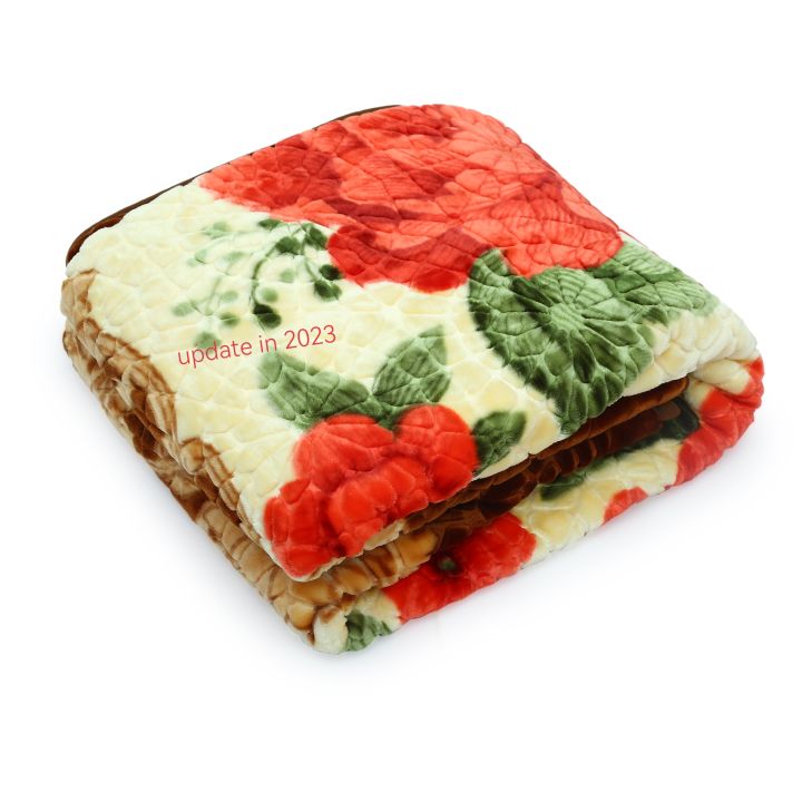 Solaron%20ASO%20double%20part%20full%20body%20embossed%20blanket%20>%20family%20size%20blanket%20-%20Image%205