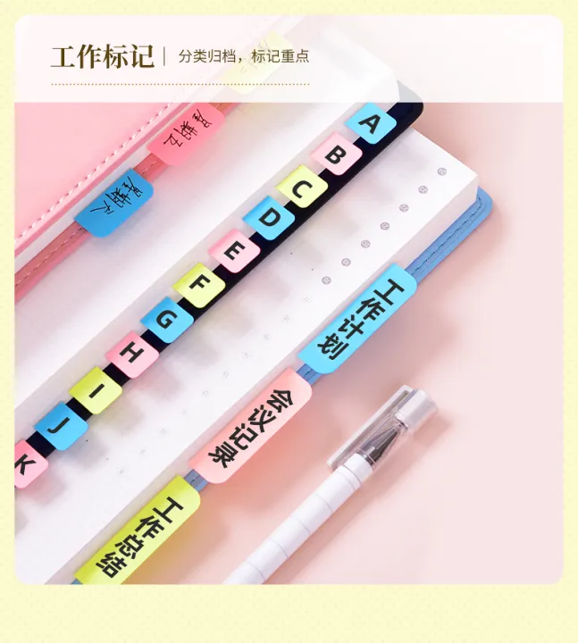 Niimbot%20D11%20D110%20D101%20Label%20Paper%20White%20Label%20Sticker%2012*50mm%2015*30mm%2012*40mm%20Niimbot%20D11%20Thermal%20Paper%20for%20Niimbot%20Label%20Maker%20minghao%20-%20Image%206