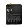 Battery for Xiaomi Redmi S2 - Black. 