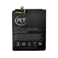 Battery for Xiaomi Redmi S2 - Black. 