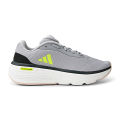 ADIDAS CLOUDFOAM GO HALSIL/ LUCLEM/CARBON INTERNATIONAL SPORTS SNEAKER. 