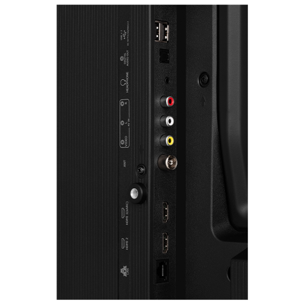 Hisense%2032%20Inch%20Bezelless%20HD%20Smart%20Android%20WIFI%20DTS%20TV%2032A4F4%20-%20Image%203